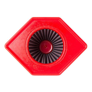 BMC Air FIlter FM569/08 BMW