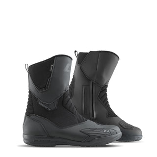 Gaerne G-Duran Gore-Tex Boots - Black