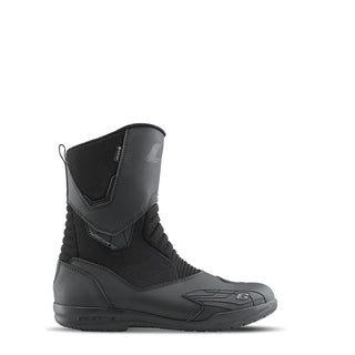 Gaerne G-Duran Gore-Tex Boots - Black