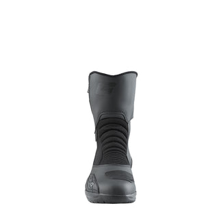 Gaerne G-Duran Gore-Tex Boots - Black