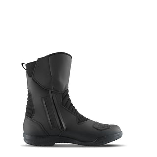 Gaerne G-Duran Gore-Tex Boots - Black