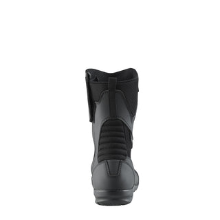 Gaerne G-Duran Gore-Tex Boots - Black
