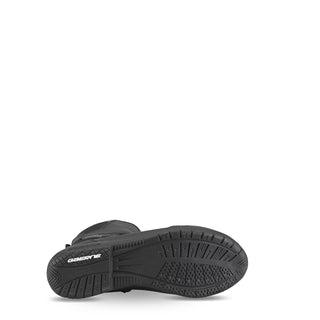 Gaerne G-Duran Gore-Tex Boots - Black
