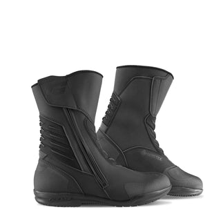 Gaerne G.Niemet Gore-Tex Boots - Black