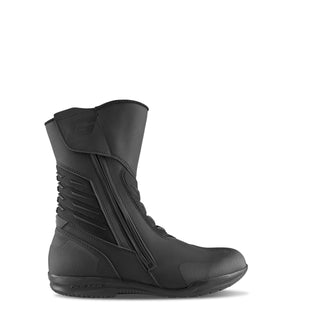 Gaerne G.Niemet Gore-Tex Boots - Black