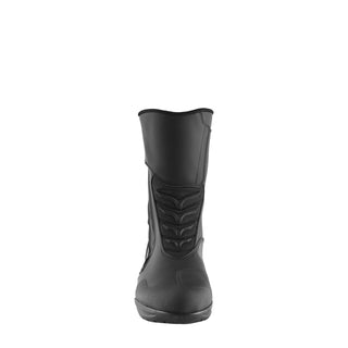 Gaerne G.Niemet Gore-Tex Boots - Black