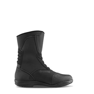 Gaerne G.Niemet Gore-Tex Boots - Black