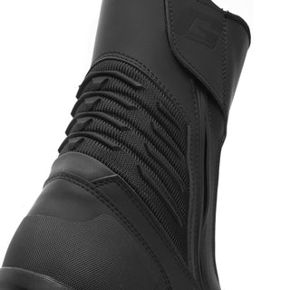 Gaerne G.Niemet Gore-Tex Boots - Black