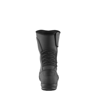 Gaerne G.Niemet Gore-Tex Boots - Black