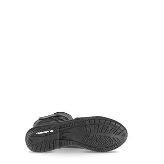Gaerne G.Niemet Gore-Tex Boots - Black