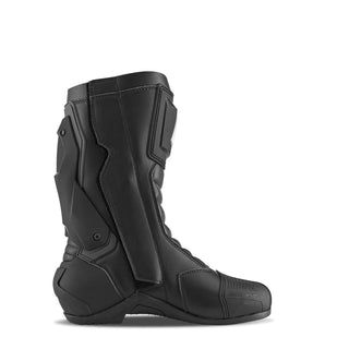 Gaerne G.RX Boots - Black / Anthracite
