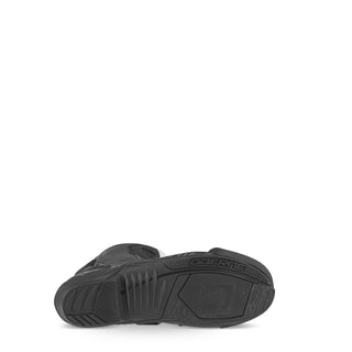 Gaerne G.RX Boots - Black / Anthracite