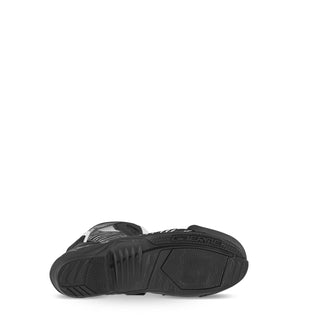 Gaerne G.RX Boots - Black / White