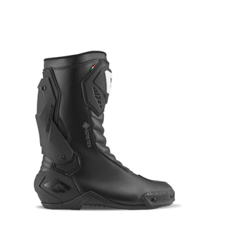 Gaerne G.RX Gore-Tex Boots - Black