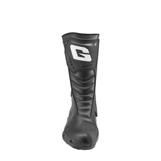 Gaerne G.RX Gore-Tex Boots - Black