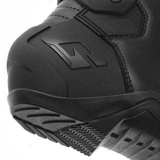 Gaerne G.RX Gore-Tex Boots - Black