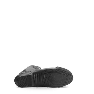 Gaerne G.RX Gore-Tex Boots - Black