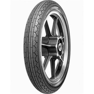 Continental RB2 Classic 325H19 TL 54H Front Tyre