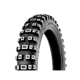 Shinko Knobby SR248 460-18 Rear Tyre