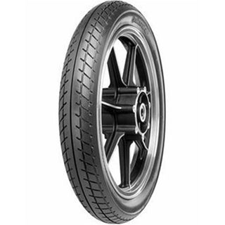 Continental TKV11 120/80V16 TL 60V TBD Front Tyre