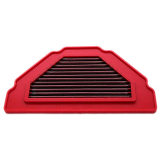 BMC Air Filter FM133/03 Kawasaki
