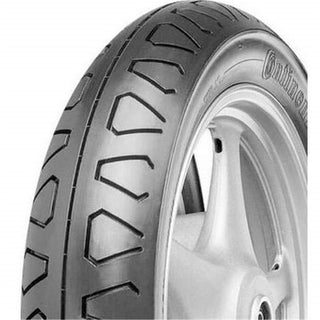 Continental TKV12 150/80V16 TL 71V TBD Rear Tyre