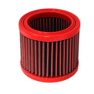 BMC Air Filter FM280/06 Aprilia/Motoguzzi - MotoHeaven