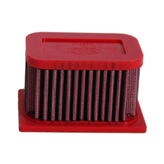 BMC Air Filter FM363/10 BMW - MotoHeaven