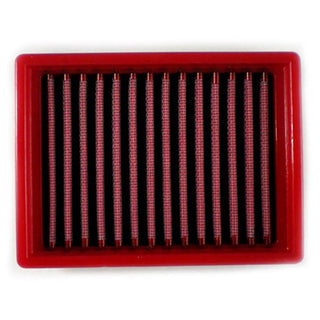 BMC Air Filter FM504/20 MOTO GUZZI - MotoHeaven