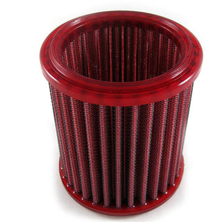 BMC Air Filter FM615/08 Kawasaki