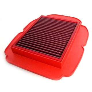 BMC Air Filter FM696/04 HYOSUNG - MotoHeaven