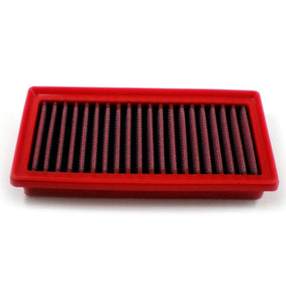 BMC Air Filter FM758/20 Triumph