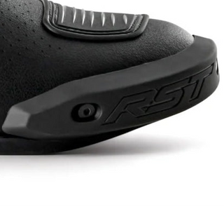 RST TracTech Evo TPU Toe Sliders (2026+) - Black