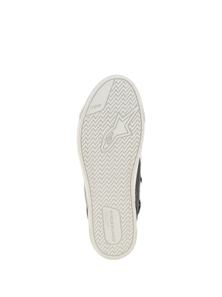 Alpinestars Stated Flair Shoes - Black / White