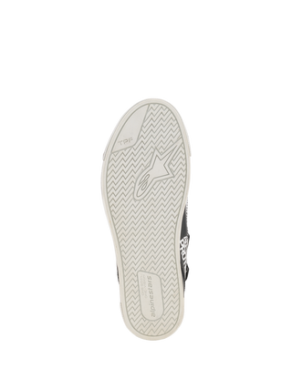 Alpinestars Women's Stated Flair Shoes - Black / White