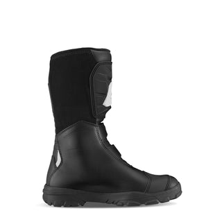 Gaerne G-Adventure Aquatech Boots - Black