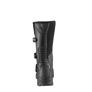 Gaerne G-Adventure Aquatech Boots - Black