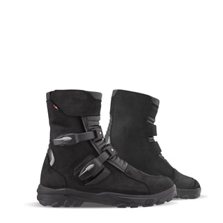 Gaerne G-Dune Aquatech Boots - Black