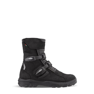 Gaerne G-Dune Aquatech Boots - Black