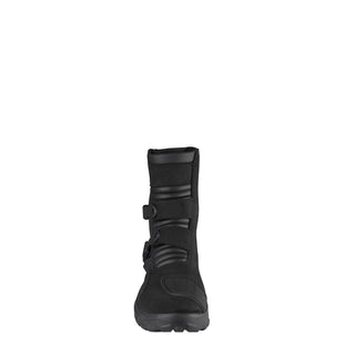 Gaerne G-Dune Aquatech Boots - Black