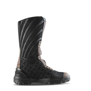 Gaerne G-Midland Aquatech Boots - Brown