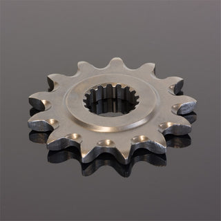 Renthal 25552014G MX Grooved 14T Front Sprocket