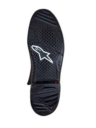 Alpinestars Tech 7 (MY25) Sole - Black