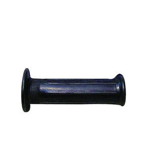 CPR PeeWee50 Closed End Pair Grips - Black