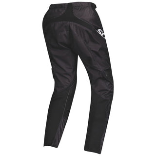 Scott 350 Swap Pant Black/White