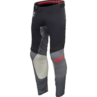 Thor Prime Ace Pant - Charcoal/Black