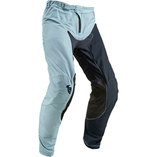 Thor S19 Pro Jet Pants - Midnight/Sky