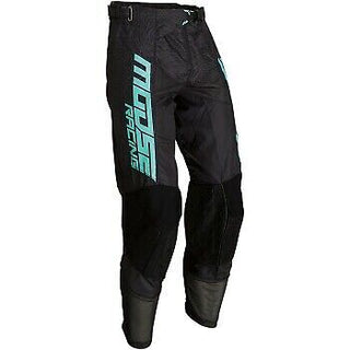 Thor M1 Agroid Pants - Mint