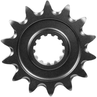 Renthal 29352016G MX Grooved Front Sprocket 16T 520 Pitch
