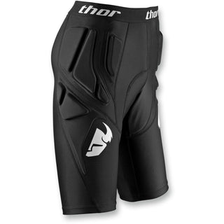 Thor Comp SE Short - Black